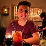 Profile Picture of Steve Burns (@saintsteven1) on Instagram