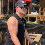 Profile Picture of David Byun🏋️‍♂️ (@db_ptfit) on Instagram