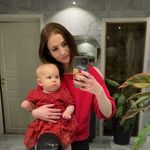 Profile Picture of Veronica Lindberg (@veronicaalindberg) on Instagram