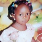 Profile Picture of Steven Jacobo (@Steven-Jacobo) on Facebook