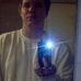 Profile Picture of Matthew Wagle (@matthew.wagle) on Facebook