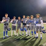 Profile Picture of Ian Deckard (@ian_deckard13) on Instagram