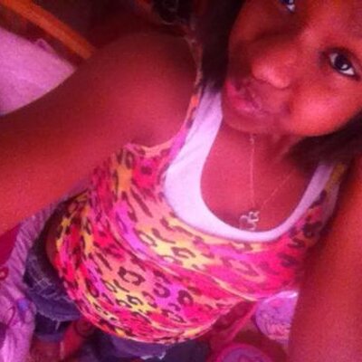 Profile Picture of Tamia L Mitchell (@TeeDuree) on Twitter