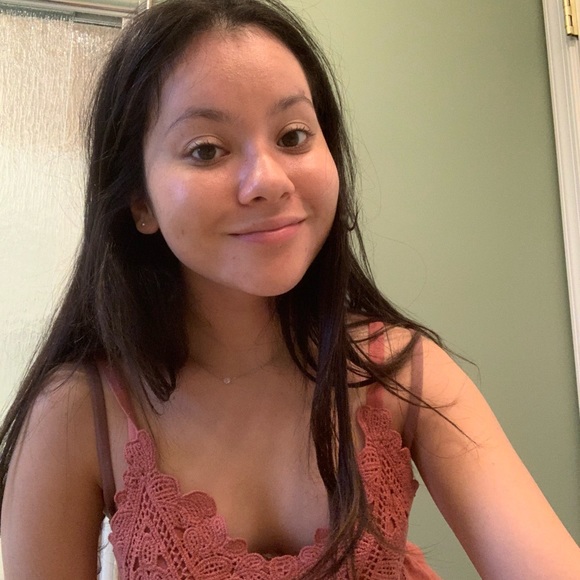 Profile Picture of Lorena Trujillo (@lorenat24) on Poshmark