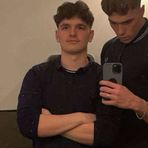 Profile Picture of Joe Moorhouse (@Joe-Moorhouse) on Facebook