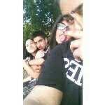 Profile Picture of Allison Kirkby (@allison_kirkby) on Instagram