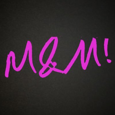 Profile Picture of M&M (@B_G_MIHO) on Twitter