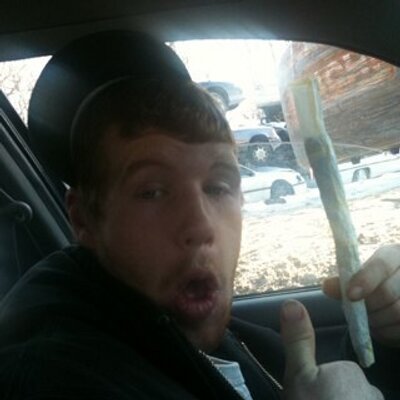 Profile Picture of Josh Monaghan (@mapleleafswow) on Twitter