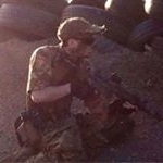 Profile Picture of James Cheetham (@jc92cheets) on Instagram