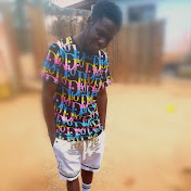 Profile Picture of Samuel Kponor  (@Samuelkponor) on Youtube