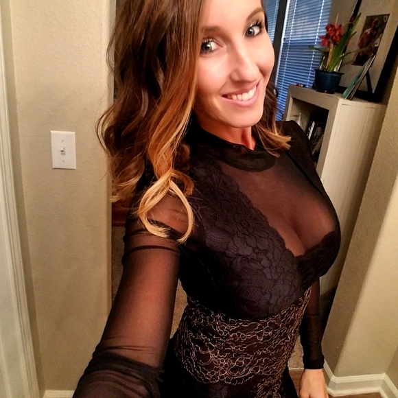 Profile Picture of Lacy Pryde (@lacylynne) on Poshmark