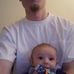 Profile Picture of Tyler Probst (@tyler.probst.31) on Facebook