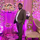 Profile Picture of   Romi Singh(@romisingh1313)... (@romisingh1313) on Tiktok