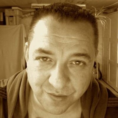 Profile Picture of Wolley Heichele (@WolleyJames) on Twitter