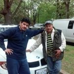 Profile Picture of Tony Guardado (@guardado8375) on Instagram