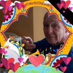 Profile Picture of Jerry Colegrove (@Jerry-Colegrove) on Facebook