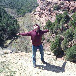 Profile Picture of José Carlos Valls (@josecarlosvalls6) on Instagram