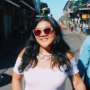 Profile Picture of Jasmine Do (@jazzyfizle97) on Youtube