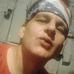Profile Picture of Andre Diedrich (@diedrich.andre) on Facebook