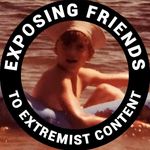 Profile Picture of Jerry Kennedy (@jerrylkennedy) on Instagram