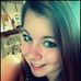 Profile Picture of Lisa Bertsch (@lisa.bertsch.90) on Facebook