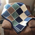 Beverley Maginley/Amanda Craig - Instagram Profile Picture of Beverley Maginley/Amanda Craig (@craig_n_craig_crafts_n_candles) on Instagram