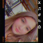Profile Picture of Laney Baier (@baierlaney) on Instagram