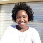 Profile Picture of lisa  lucianh (@lisalucianh) on Instagram