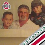 Profile Picture of Steven Mcclintock (@srmccli) on Instagram
