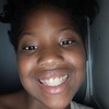 Profile Picture of Martha Payne (@marthapayne37) on Tiktok