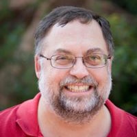 Profile Picture of Matthew Haley (@matthew-haley-5) on Quora