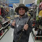 Profile Picture of James Russo (@jrusso225) on Instagram