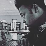 Profile Picture of Gregory Malngiang (@gregorycasey10) on Instagram