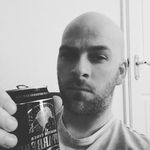 Profile Picture of David Disney (@davidjamesdisney) on Instagram