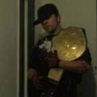 Profile Picture of Lj Heavirland (@jjmoney2477) on Twitter