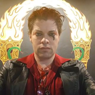 Profile Picture of Mark Anton Dasinger Jr. (Mark Dasinger Jr.) (@mark.dasinger) on Facebook