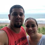 Profile Picture of Andrey Castillo (@acastillopi) on Instagram