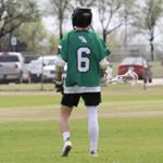 Profile Picture of Jeremy Bach (@j_bach7) on Instagram