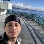 Profile Picture of James Decker (@jamesdecker06) on Facebook