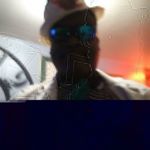 Smith Raphael - Instagram Profile Picture of Smith Raphael (@smithraphael2) on Instagram