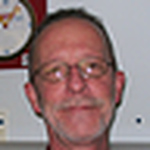 Profile Picture of Mitch Davis (@mitchrn1961) on Flickr