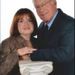 Profile Picture of Janice Dunn (@janice2276) on Pinterest