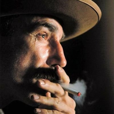 Profile Picture of Daniel Pabon 🇨🇴 (@kaka1255) on Twitter