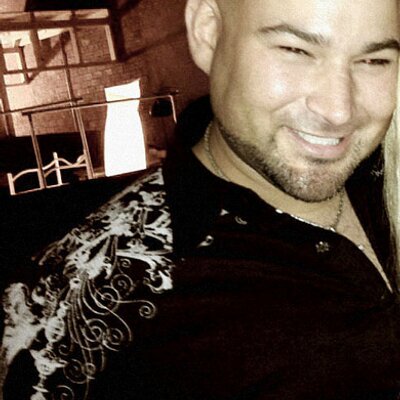 Jason - Twitter Profile Picture of Jason (@jaste0905) on Twitter