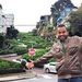 Profile Picture of Abdullah Alharbi (@aalharbi0039) on Pinterest