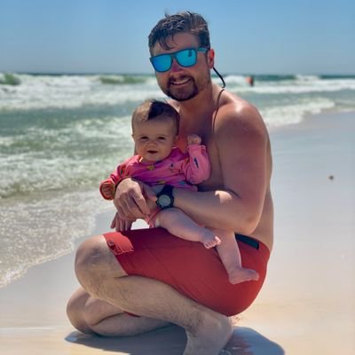 Profile Picture of Tyler Lake (@tlake6) on Twitter