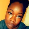 Profile Picture of Damika Barnes (@damikabarnes0) on Tiktok