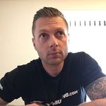 Profile Picture of joe sisk (@jsiskaveli) on Instagram