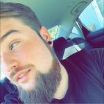 Profile Picture of Christopher Downey (@downeychristopher) on Instagram