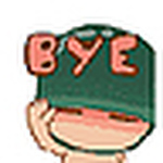 Profile Picture of Alvin Ting (@alvinttl) on Flickr